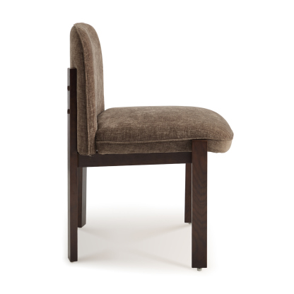 Helen Dining Chairs (Set of 2)
