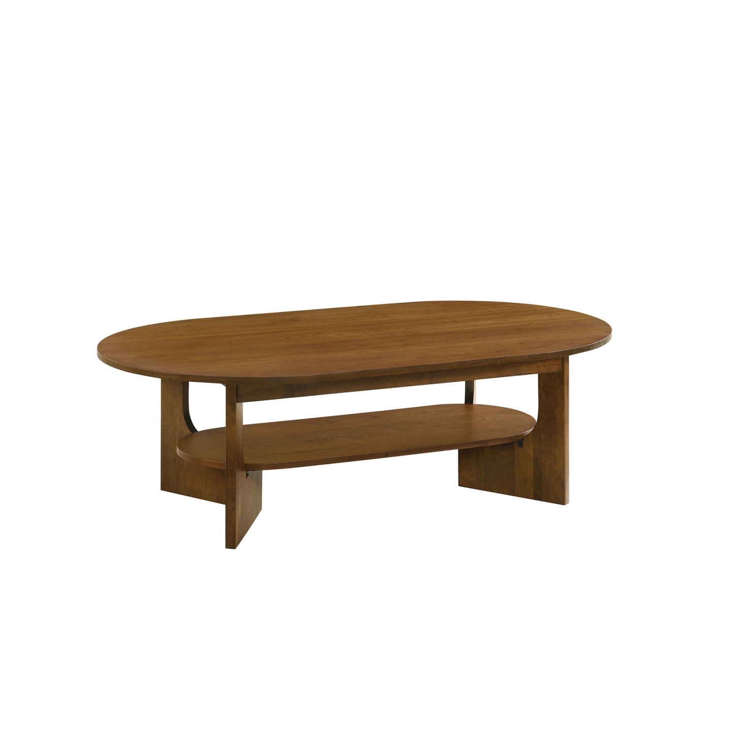 Robert Coffee Table