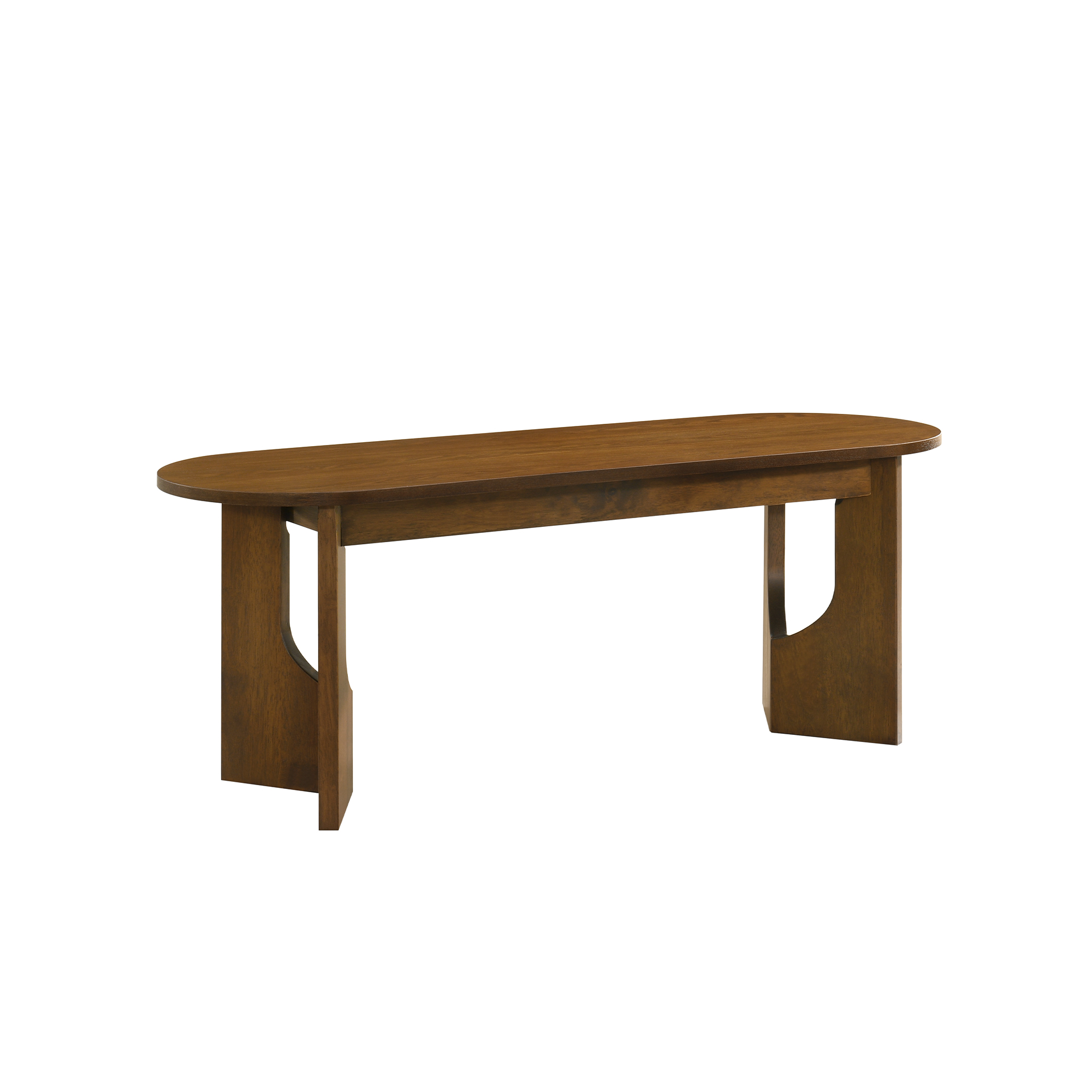Robert Dining Bench