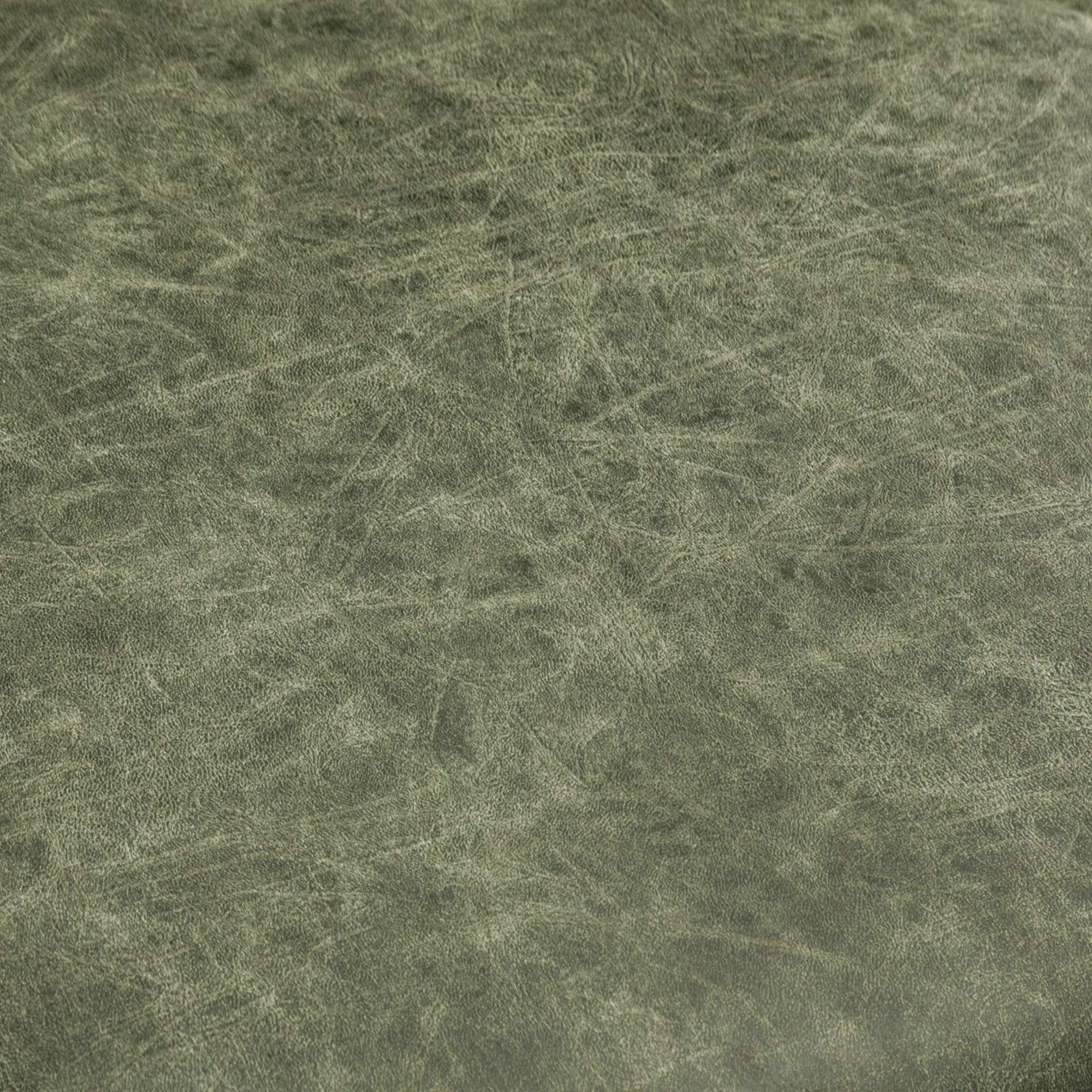 Cameo Counter & Bar Stools 25.5 inch set of 2