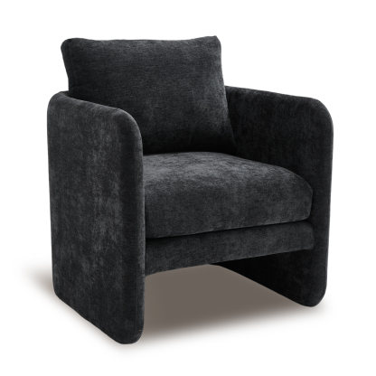 Whitley Accent Armchair