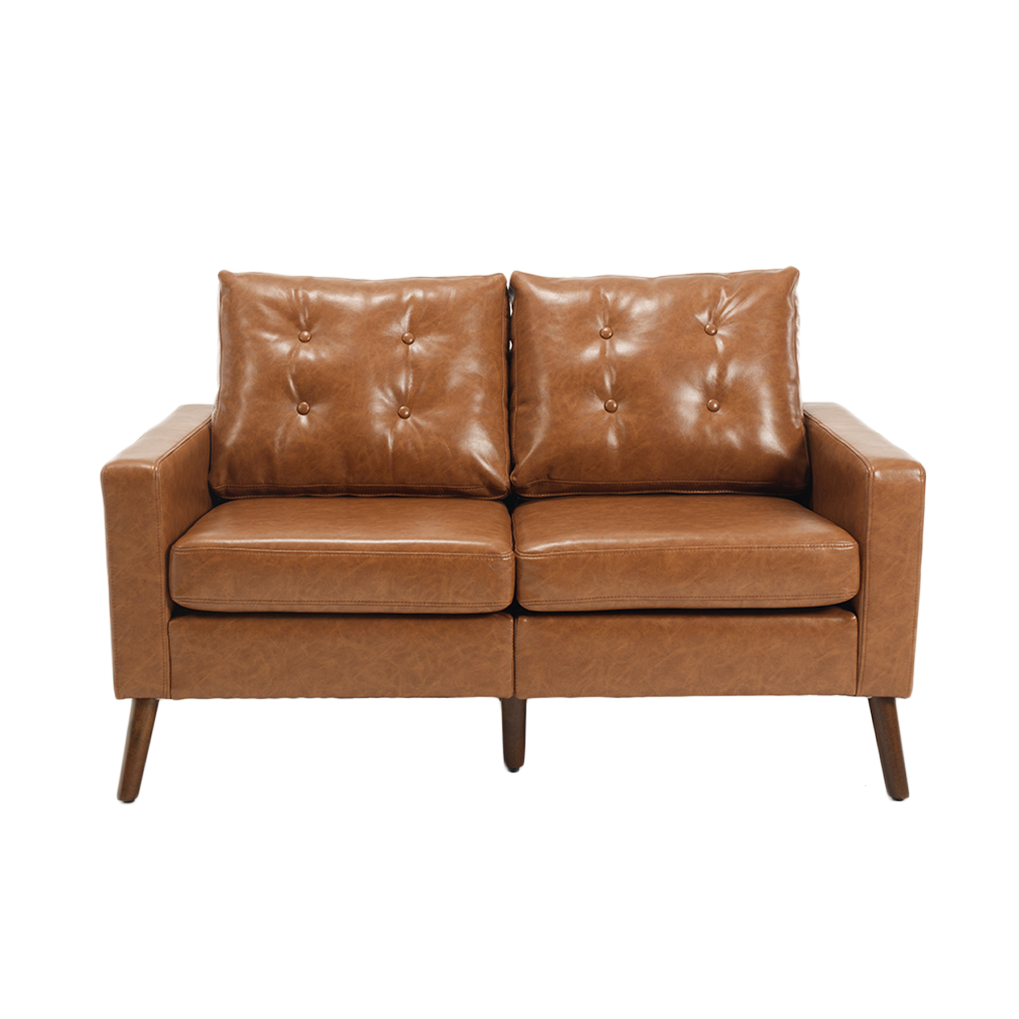 London Loveseat Sofa