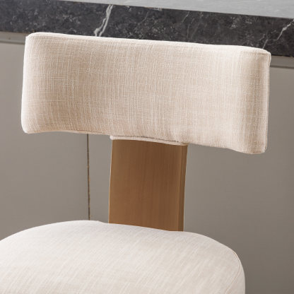 Payson Counter Stools (Set of 2)