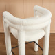 Lara Counter Stool