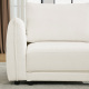 Leen Sectional Sofa