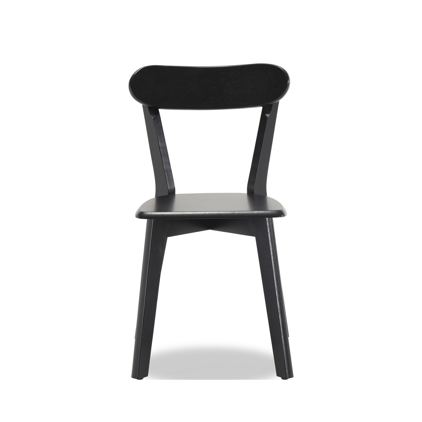 Joan Dining Chairs (Set of 4)