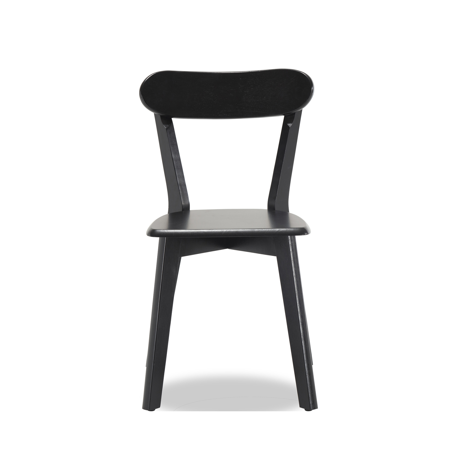 Joan Dining Chairs (Set of 4)