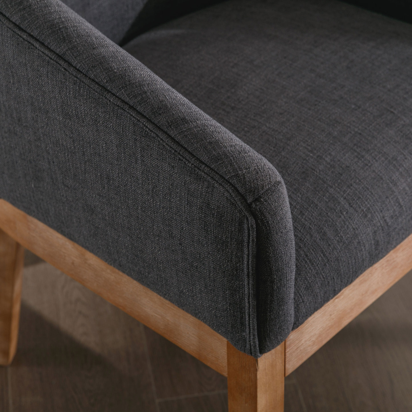 Grace Dining Chairs (Set of 2)