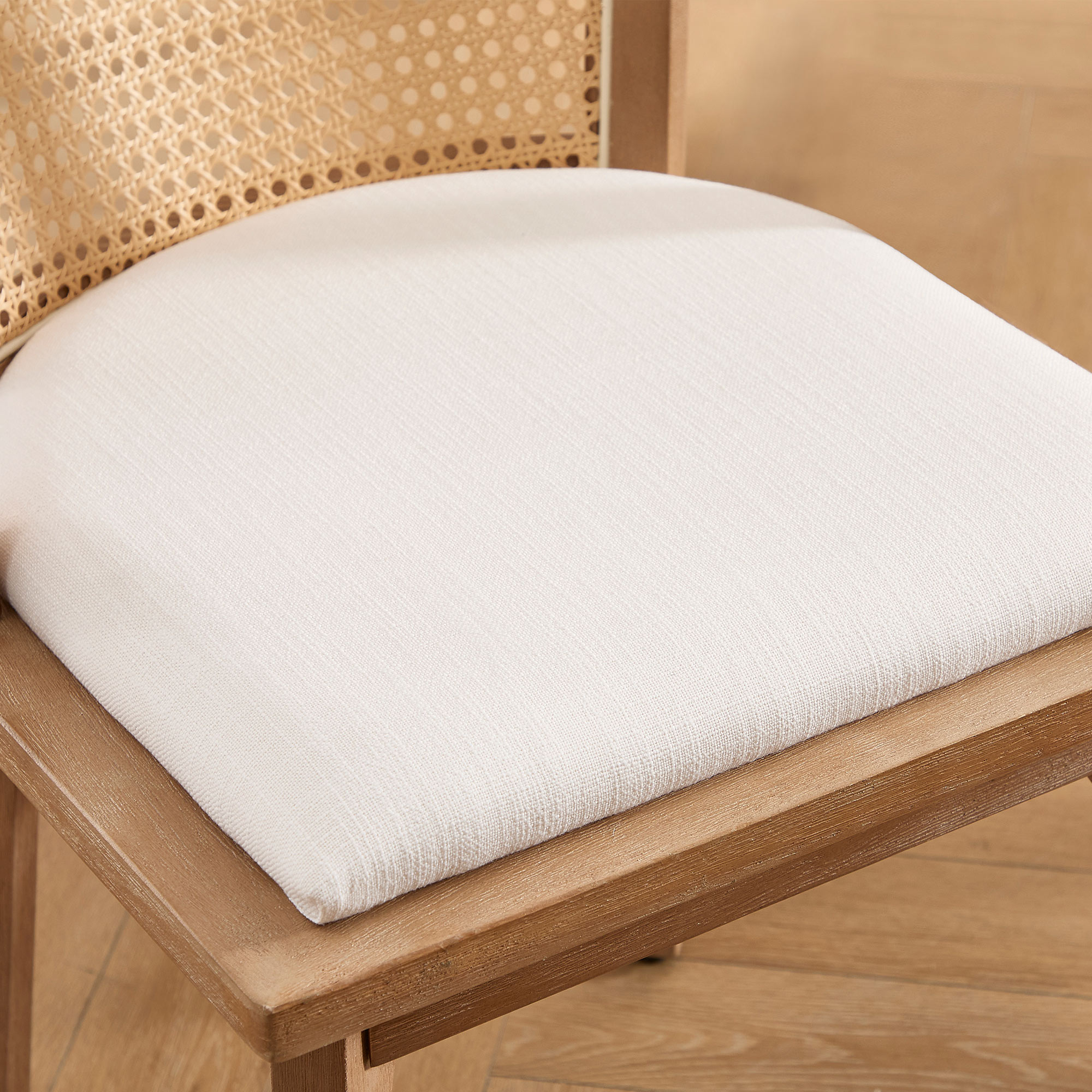 George Dining Chairs (Set of 2)