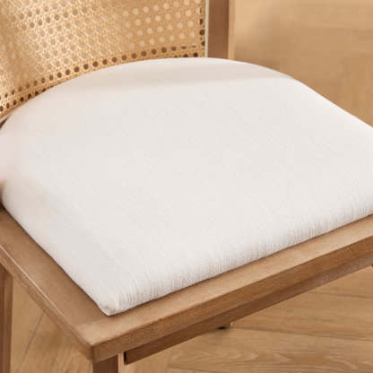 George Dining Chairs (Set of 2)