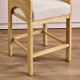 Hugo Counter Stools (Set of 2)