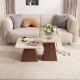 Miller Coffee Table Set