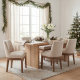 Codie Dining Chairs (Set of 2)