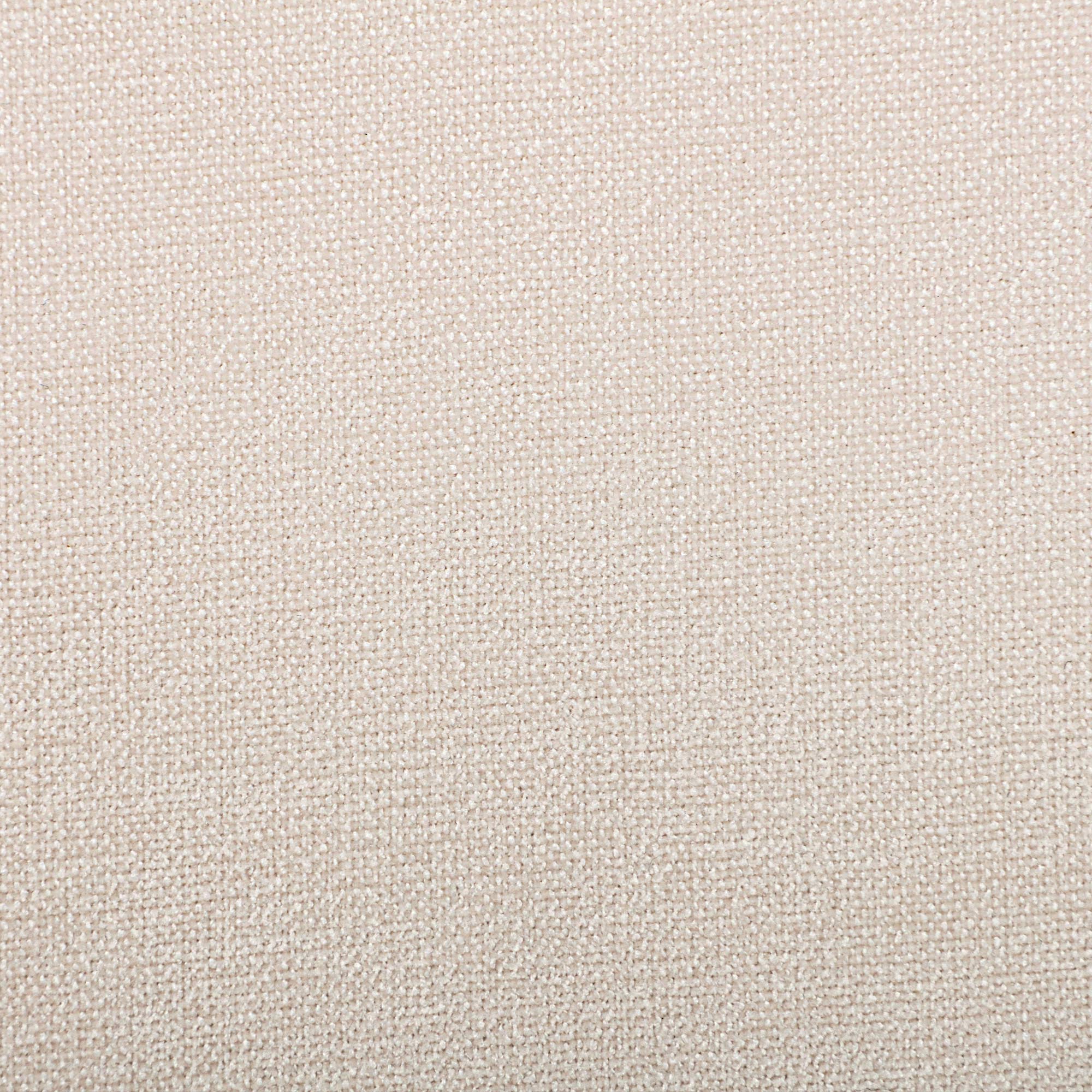 Winnie Swivel Dining Chair