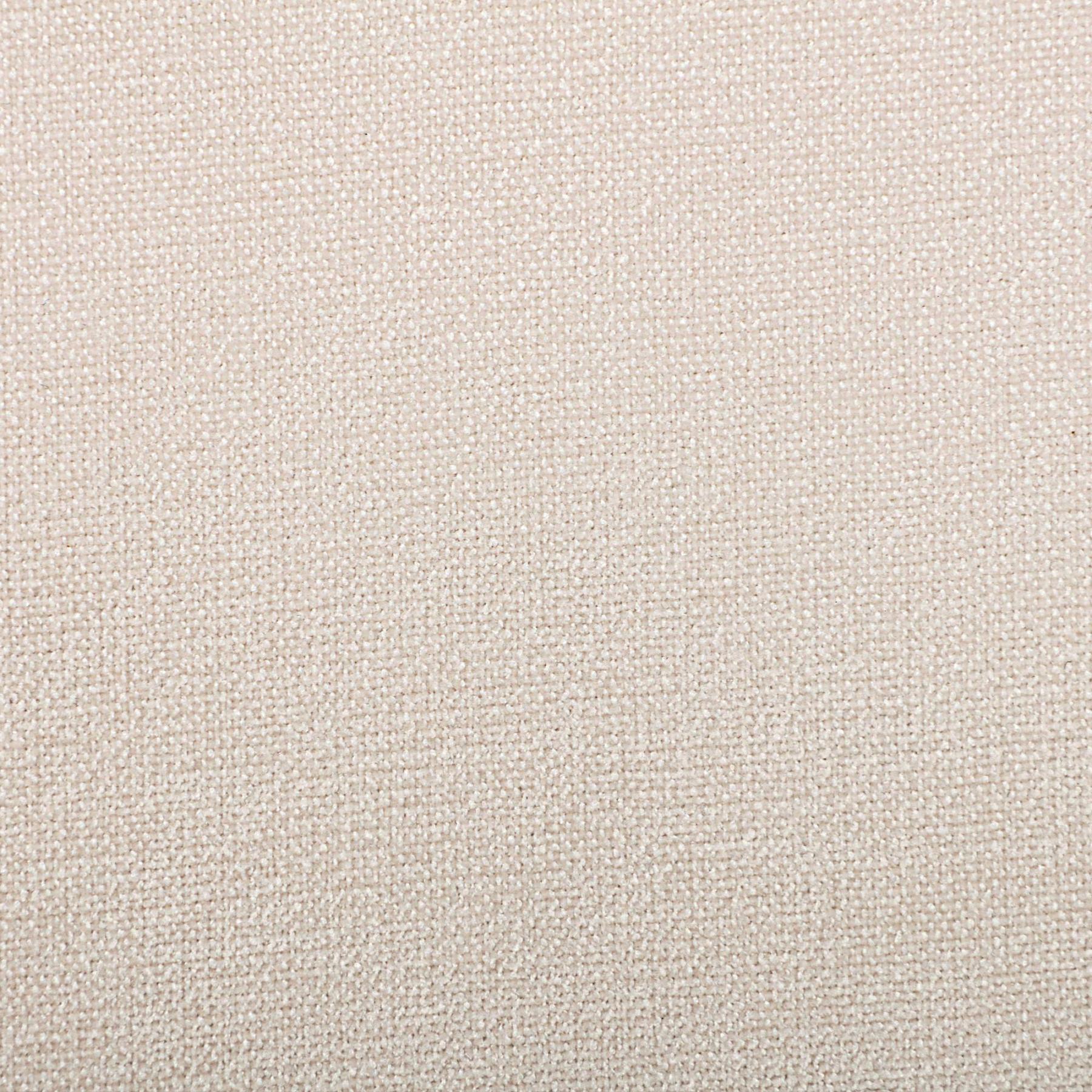 Winnie Swivel Dining Chair