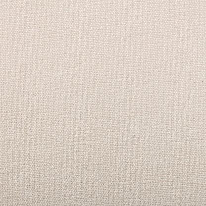 Winnie Swivel Dining Chair