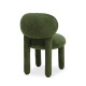 Evan Dining Chair