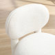 Evan Dining Chair
