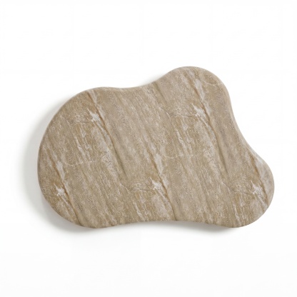 Olivia Cloud Coffee Table