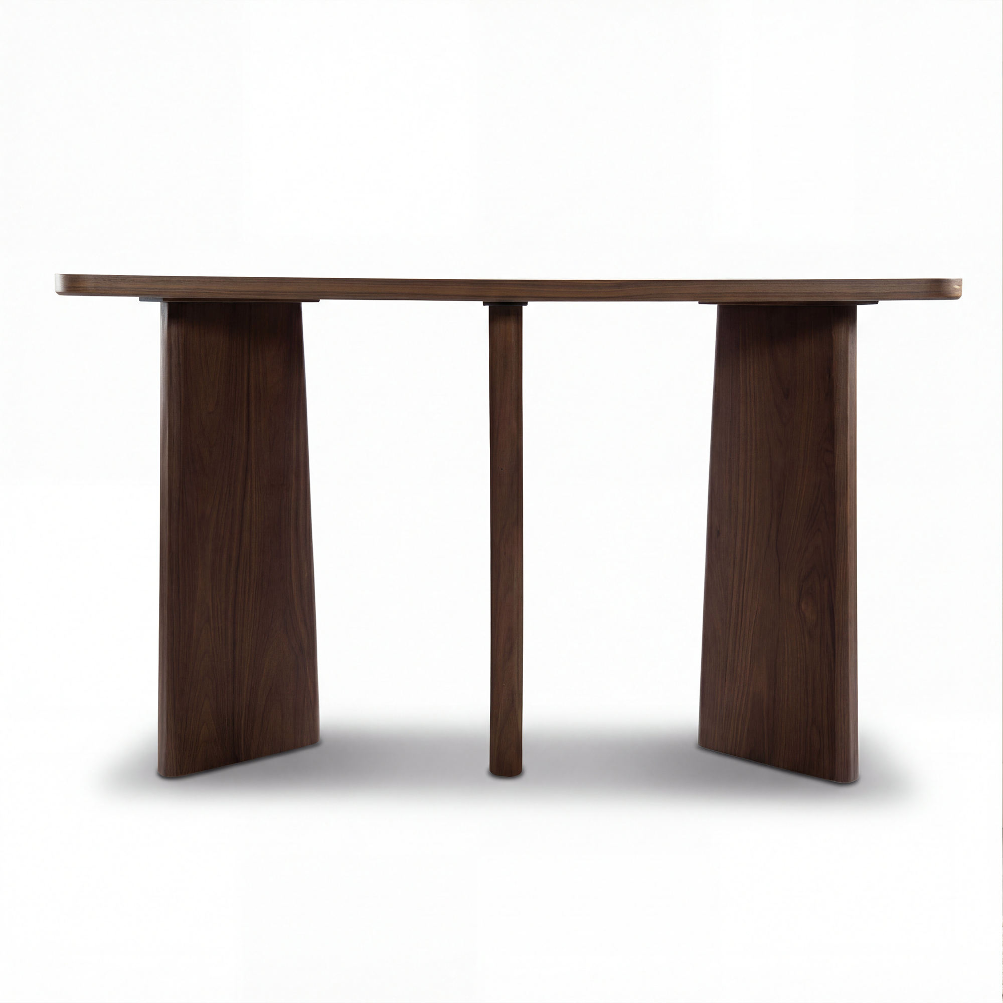 Elise Console Table