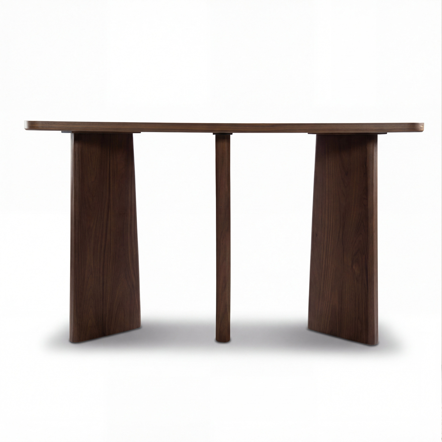 Elise Console Table
