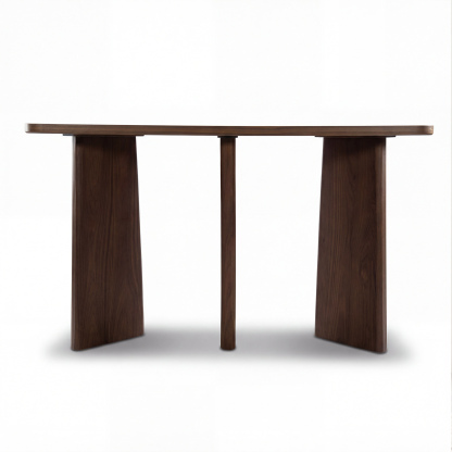 Elise Console Table