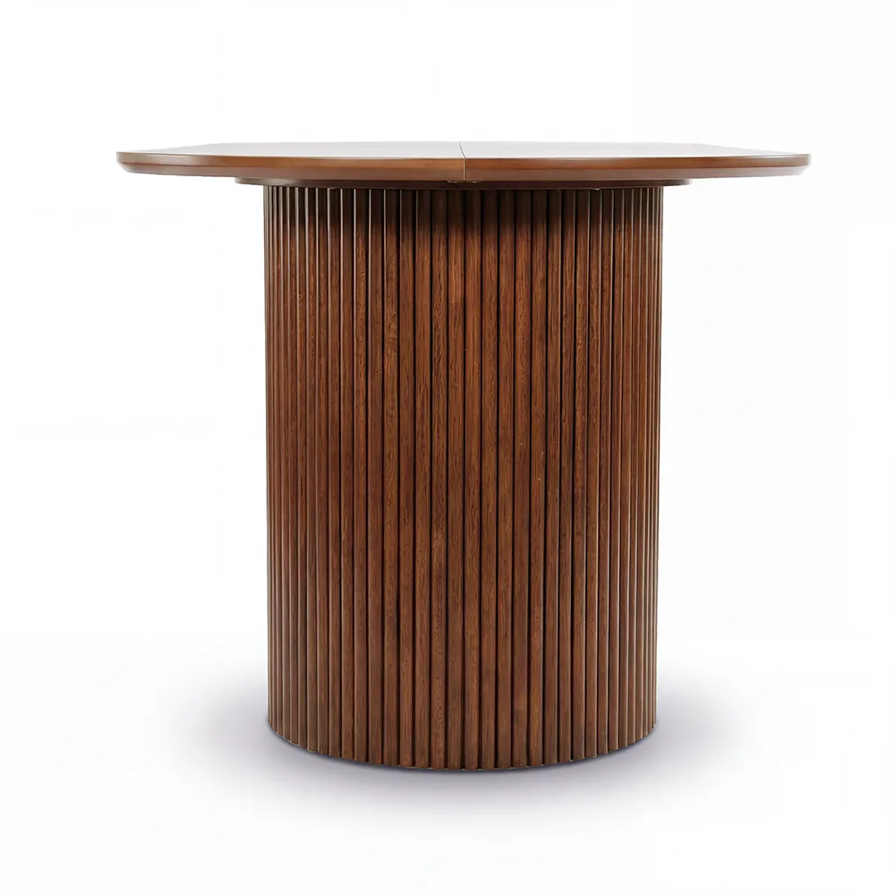 [Copy]Payson Dining Table With Chairs Set