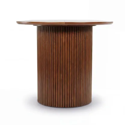 [Copy]Payson Dining Table With Chairs Set