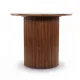 [Copy]Payson Dining Table With Chairs Set