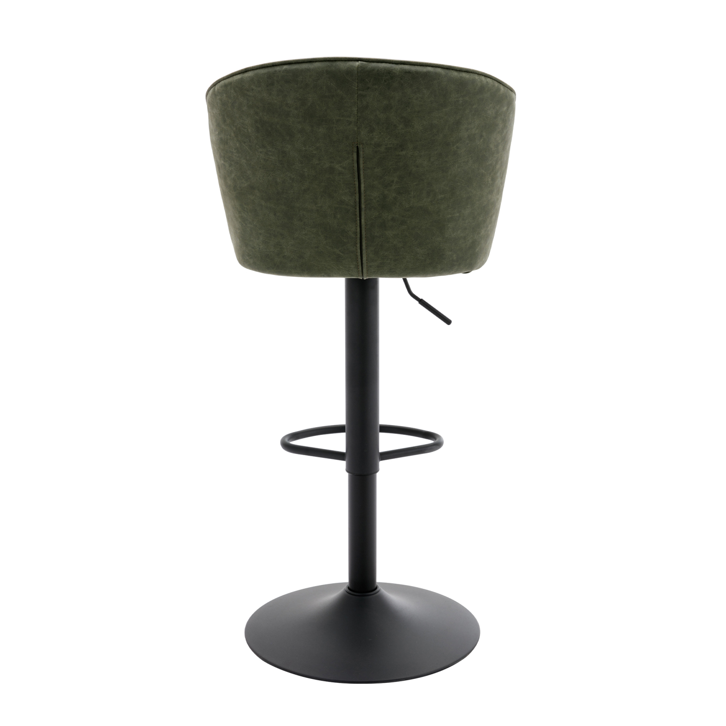 Cameo Counter & Bar Stools (Set of 4)