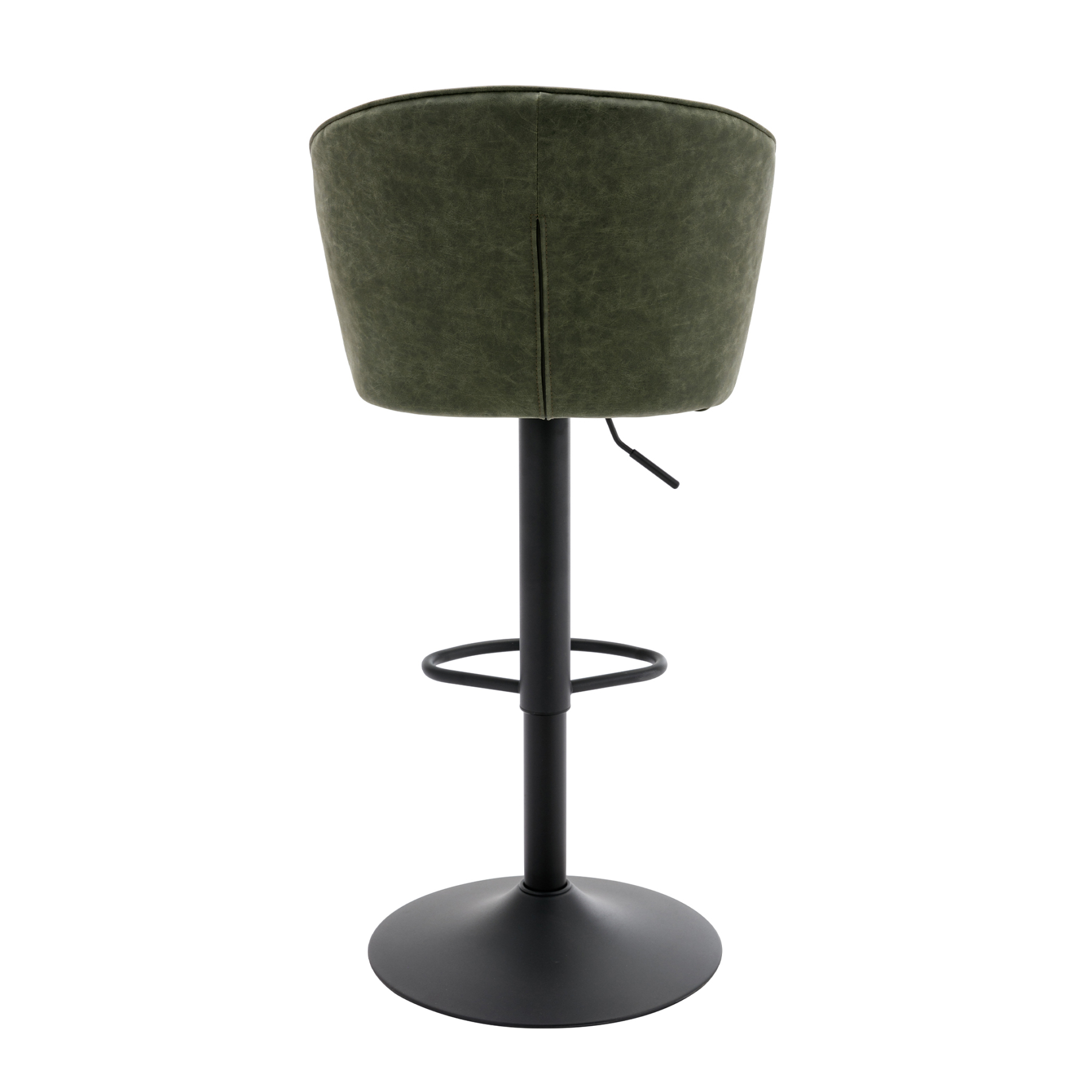 Cameo Counter & Bar Stools (Set of 4)