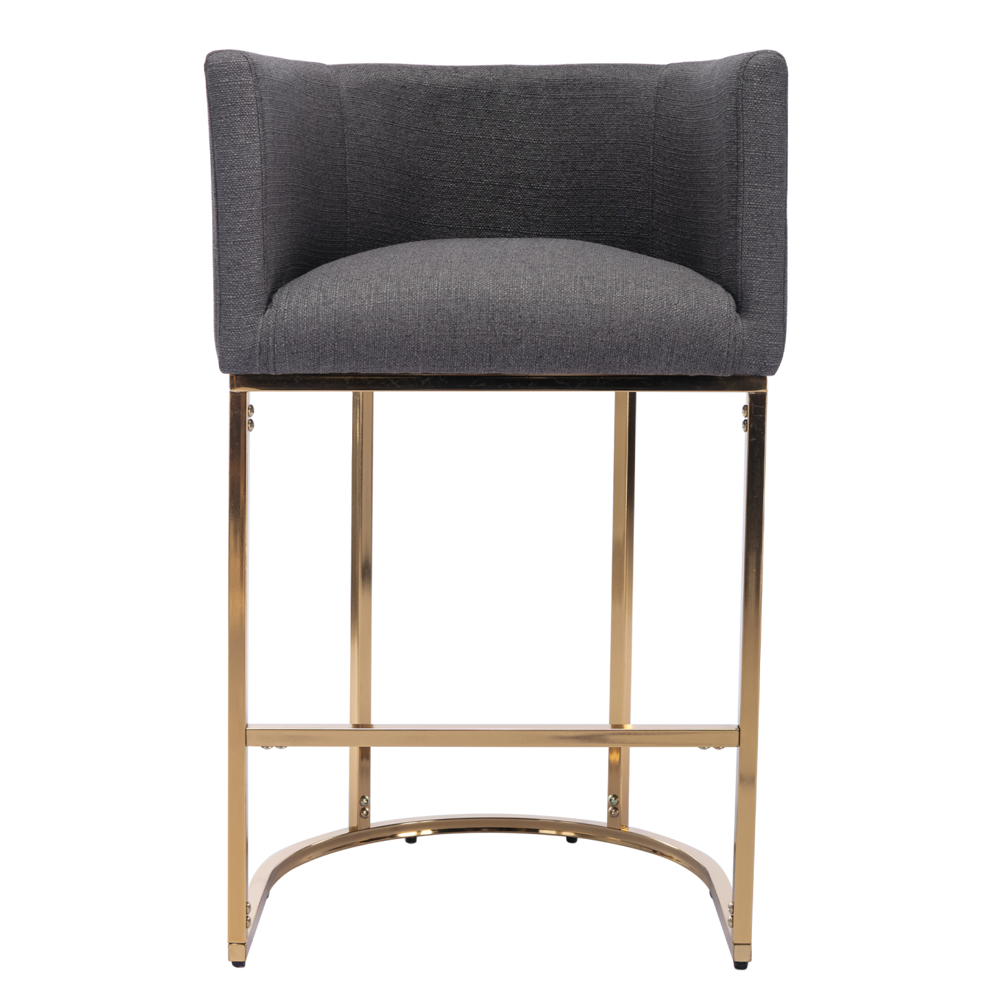 Vintle Bar & Counter Stool