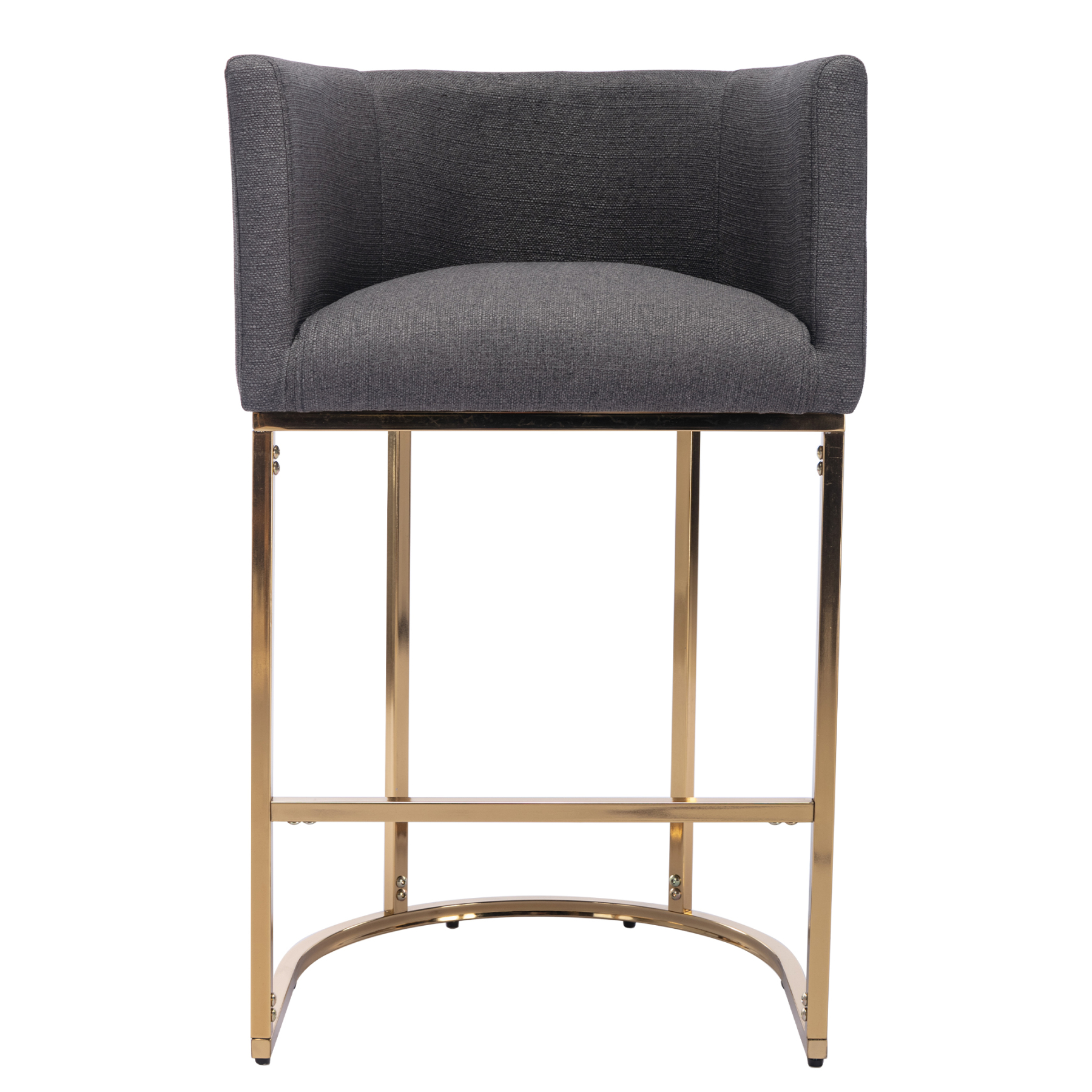 Vintle Bar & Counter Stool