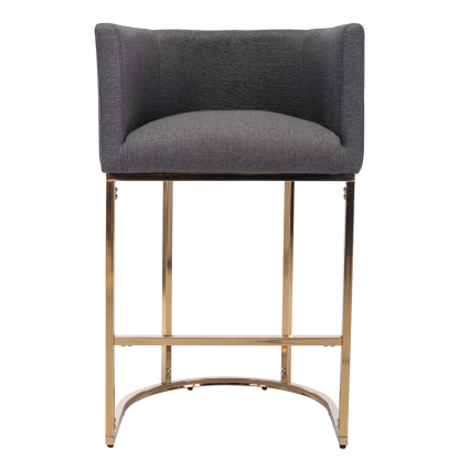 Vintle Bar & Counter Stool