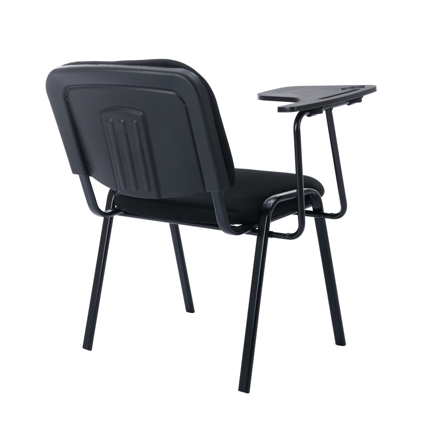 Conference Room Chairs