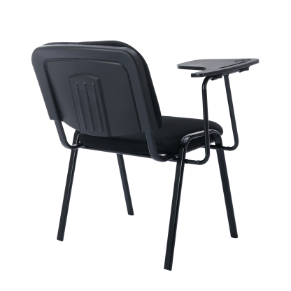 Conference Room Chairs