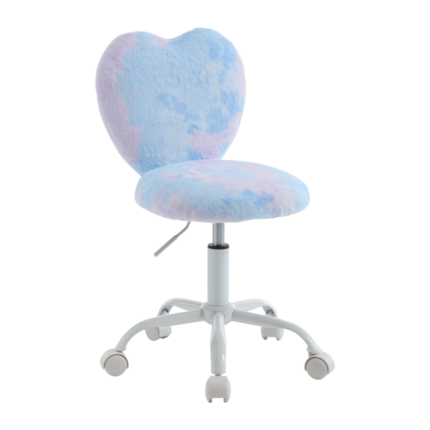 💖Sparkling Kids Desk Chair