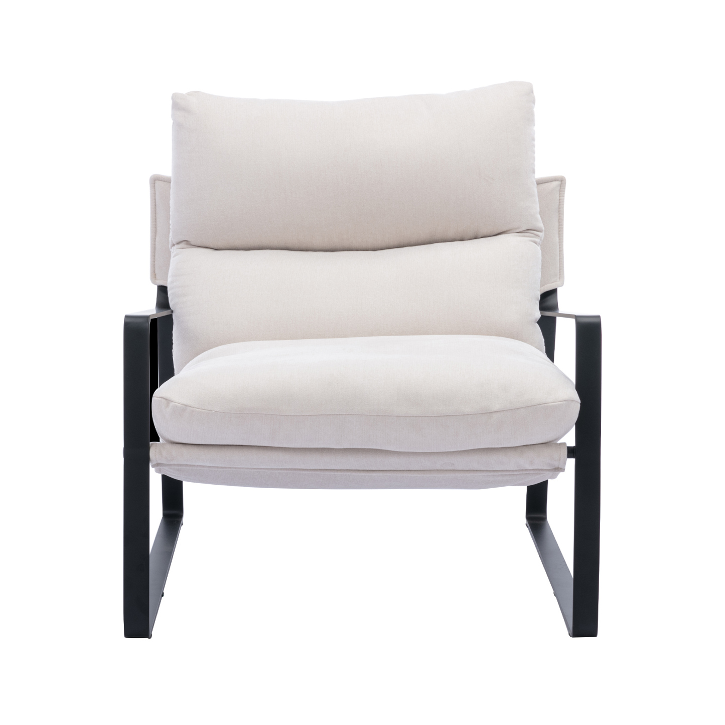 Avery Lazy Armchair