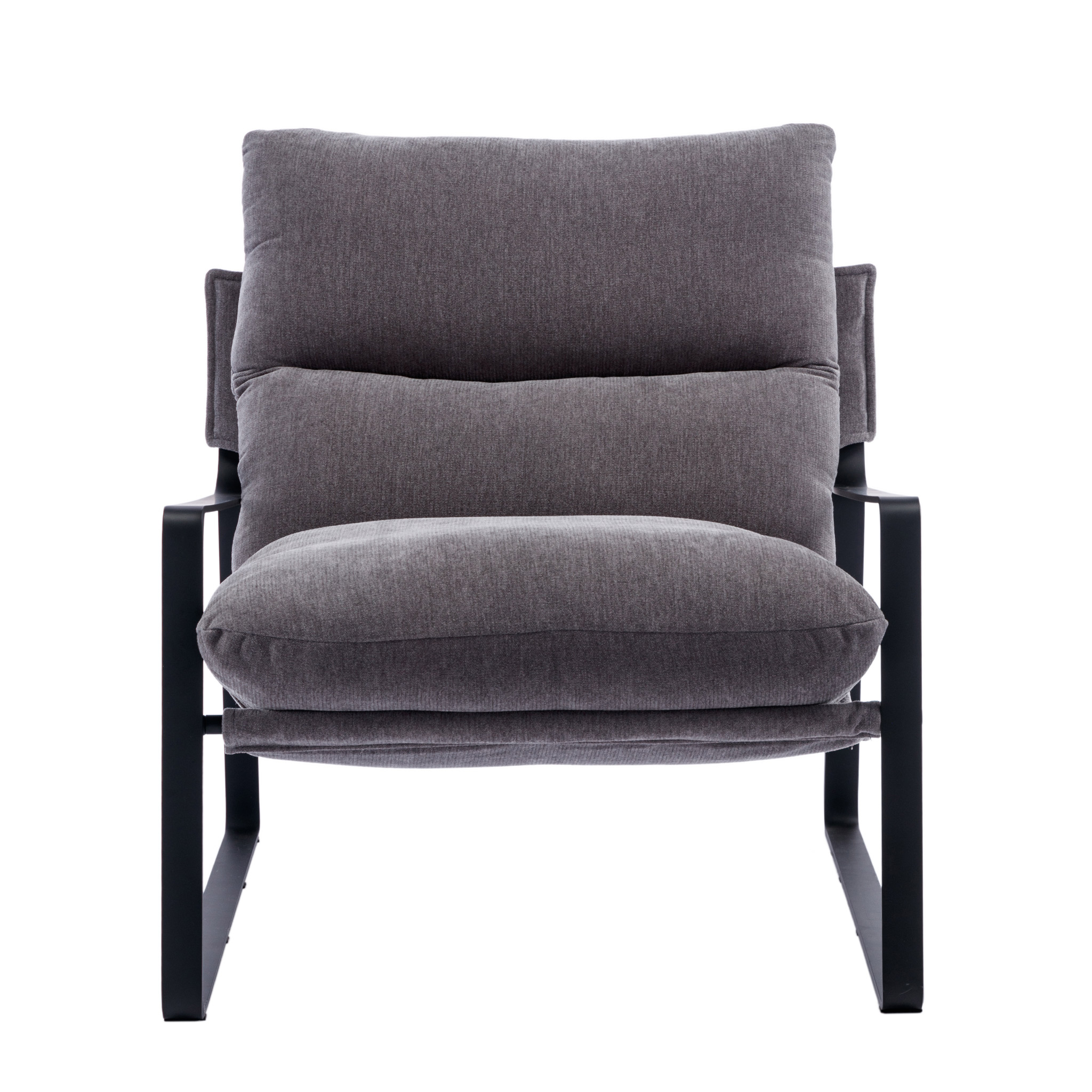 Avery Lazy Armchair