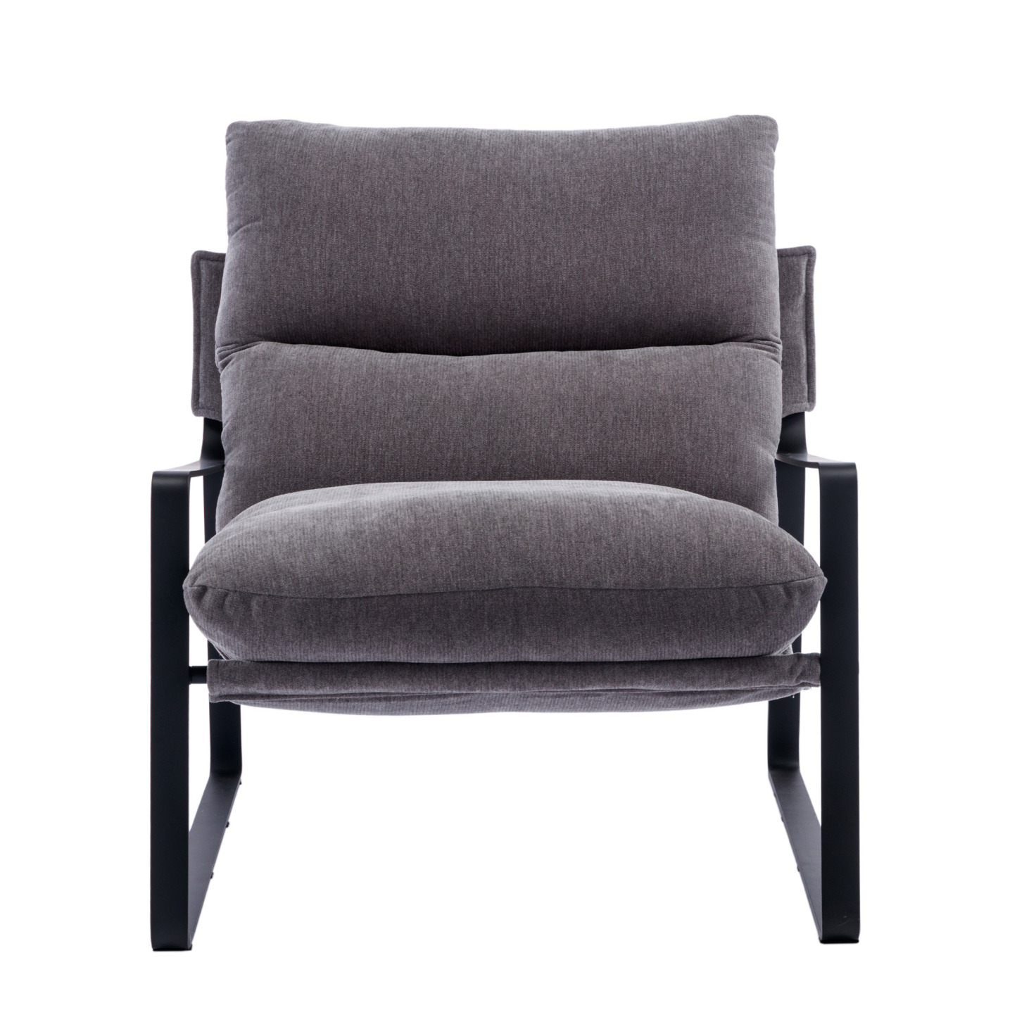 Avery Lazy Armchair