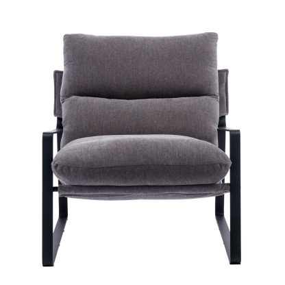 Avery Lazy Armchair