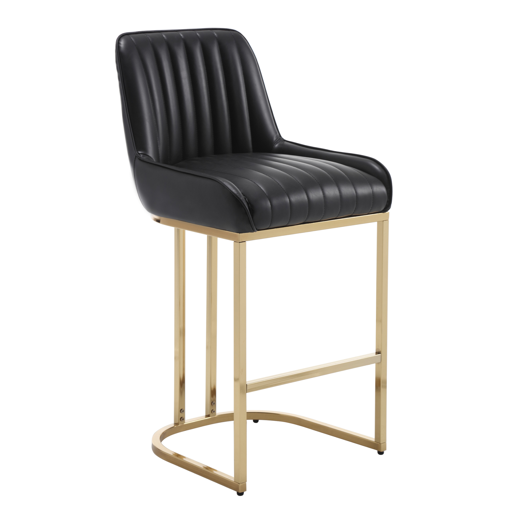 Spencer Counter & Bar Stool (Set of 2)