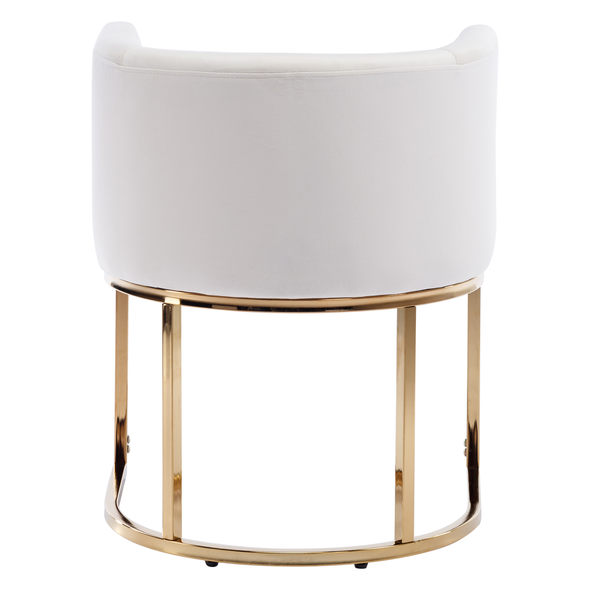 Vintle Dining Chair