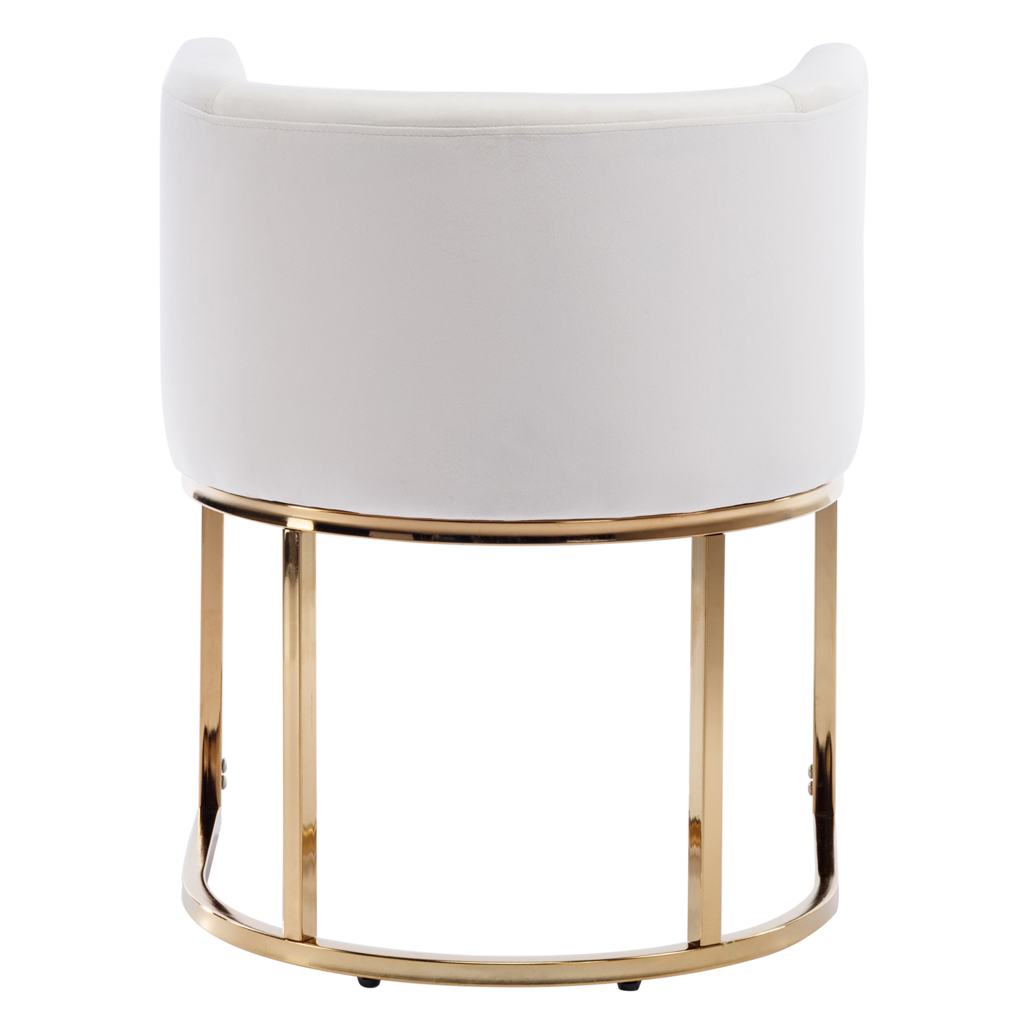 Vintle Dining Chair