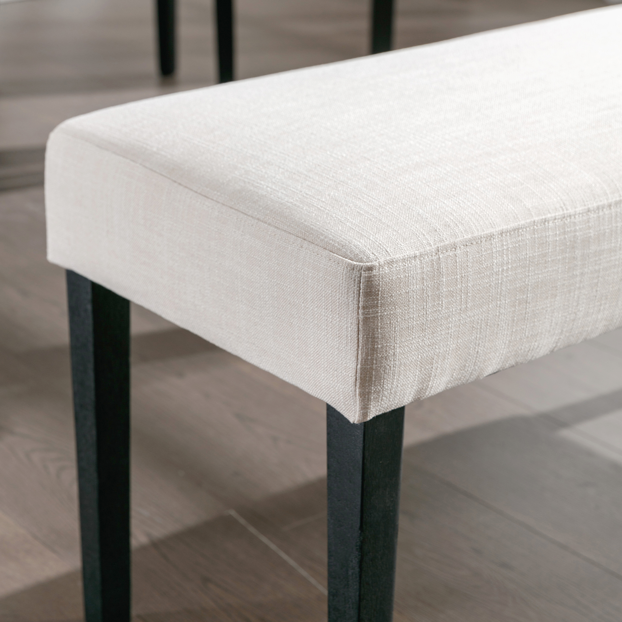 Payson Dining Bench