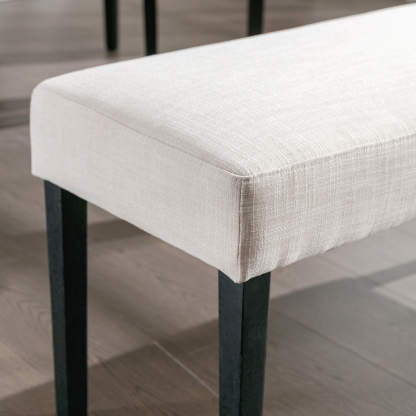 Payson Dining Bench