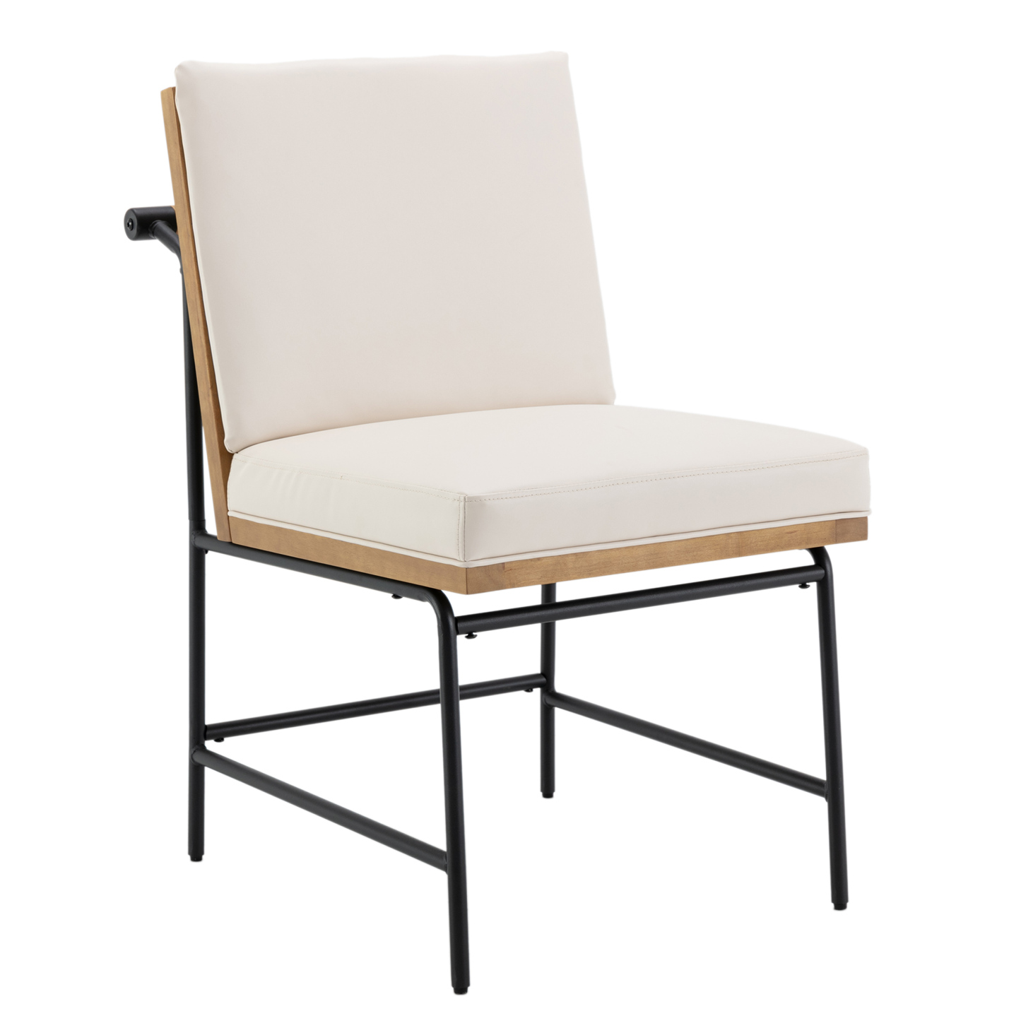 Ramsey Dining Chairs (Set of 2)
