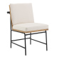 Ramsey Dining Chairs (Set of 2)