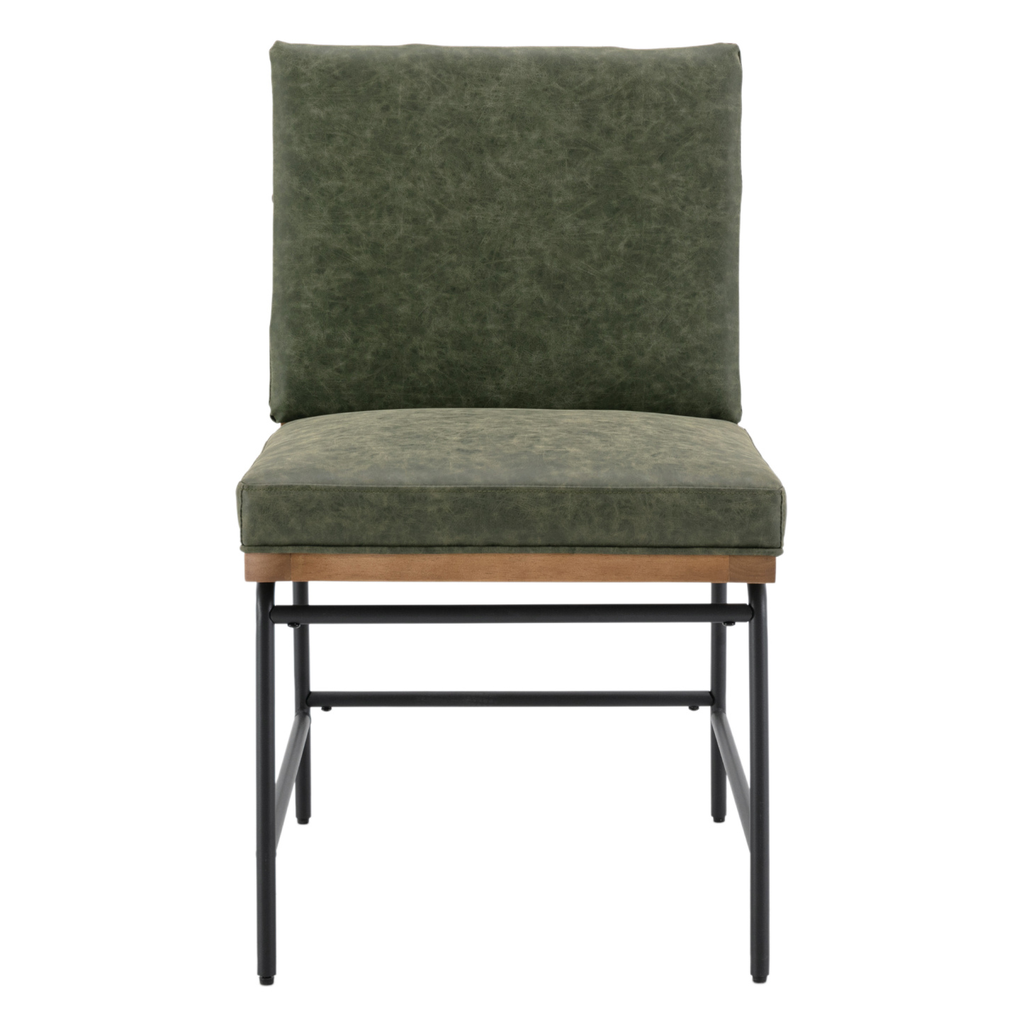 Ramsey Dining Chairs (Set of 2)