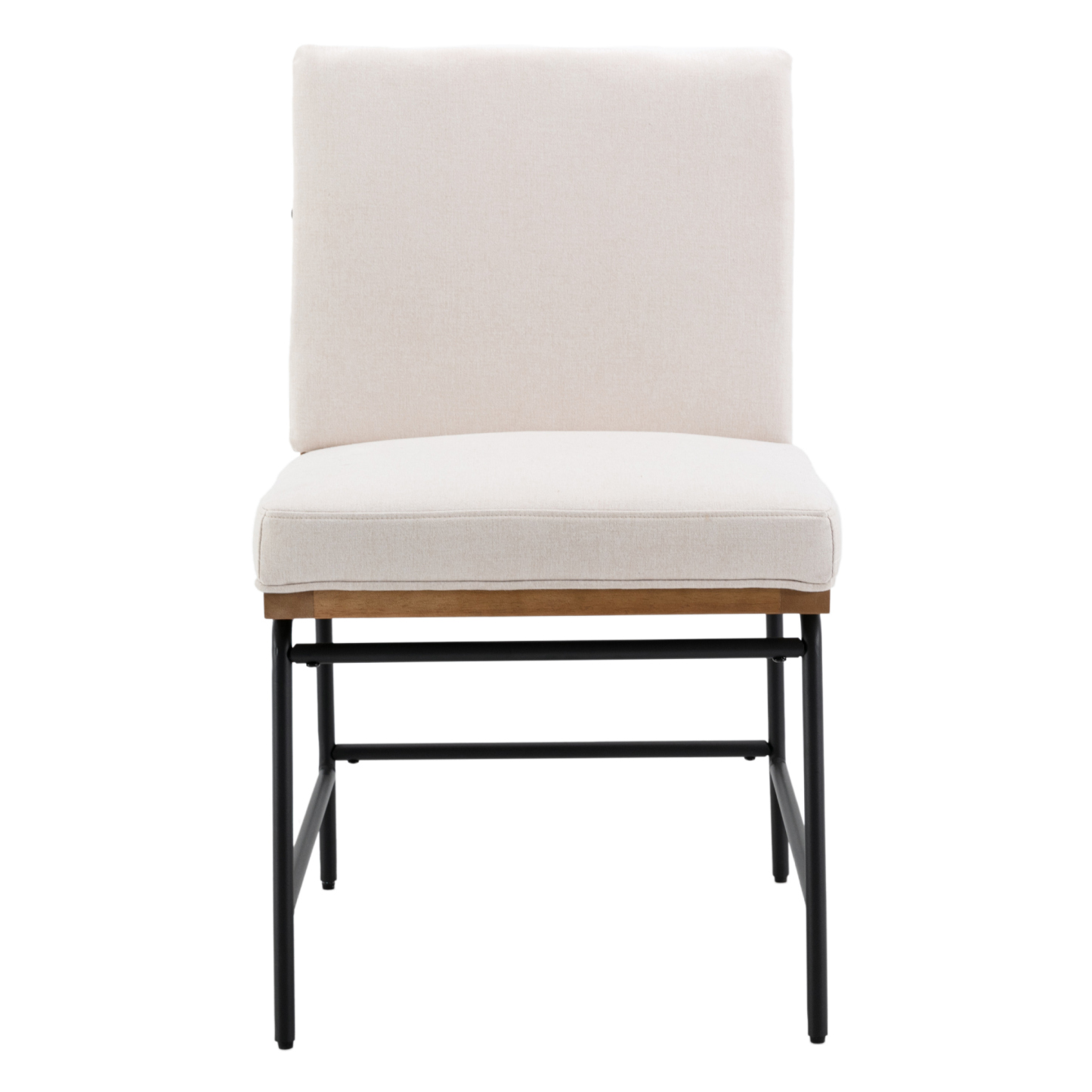 Ramsey Dining Chairs (Set of 2)